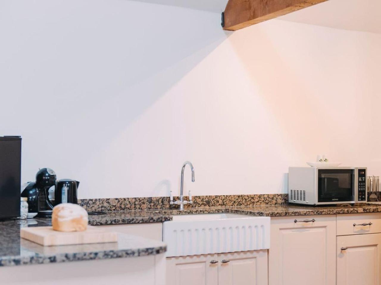 Olive Tree Cottage, Acrise