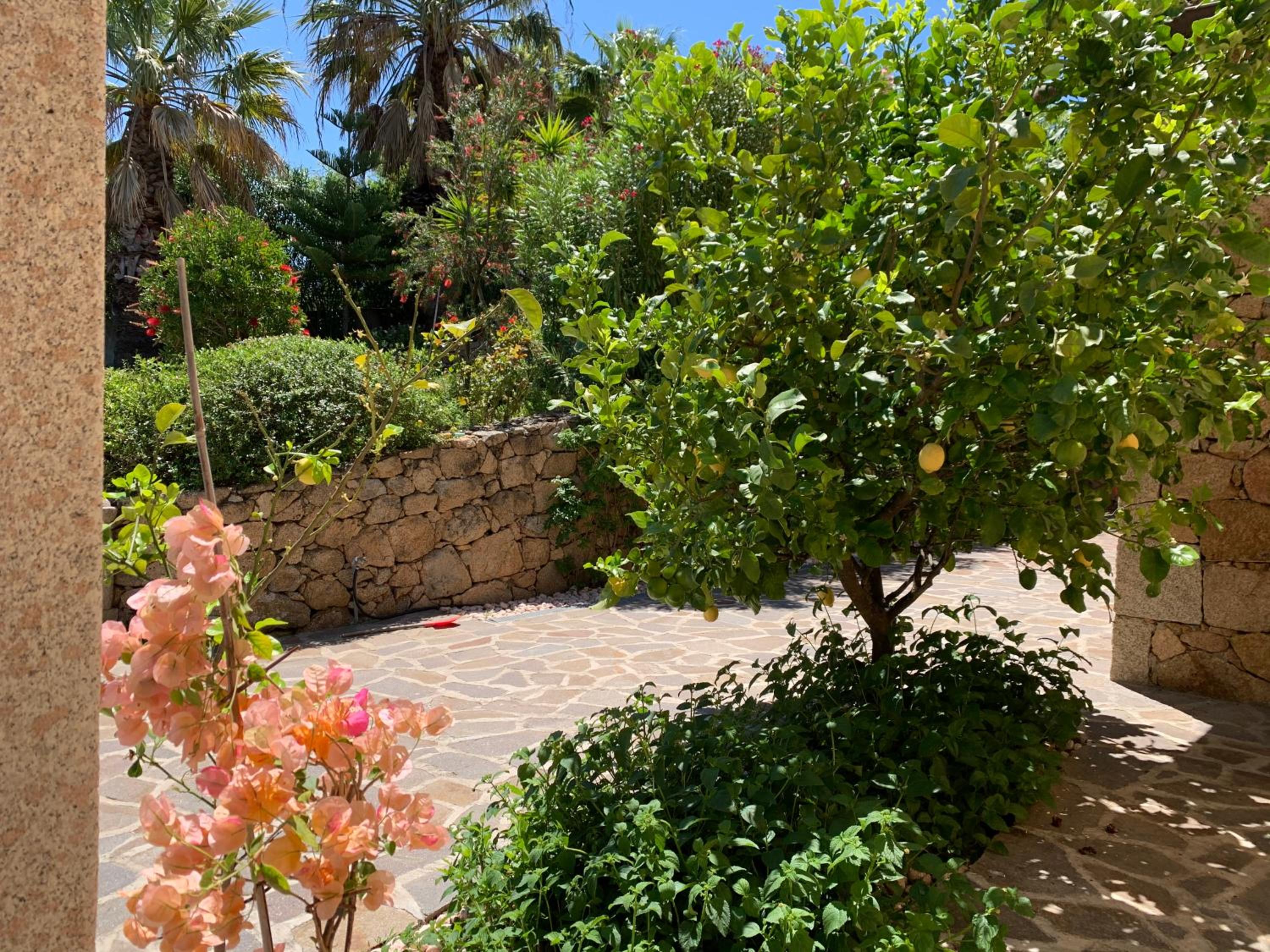 Villa Anastasia
