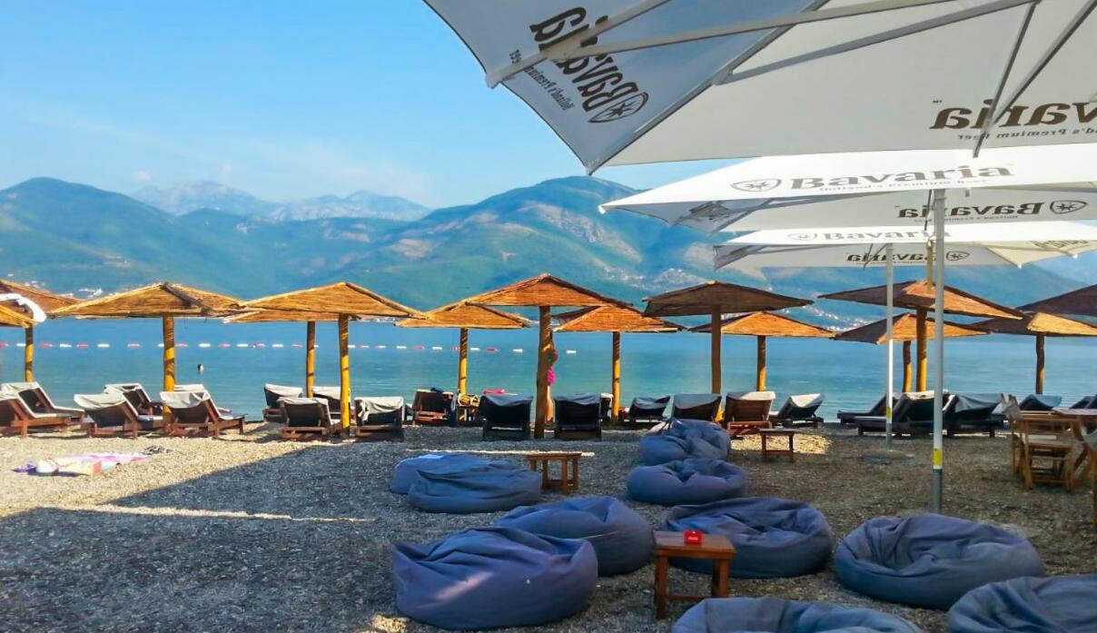 Apartments Villa Stankovic