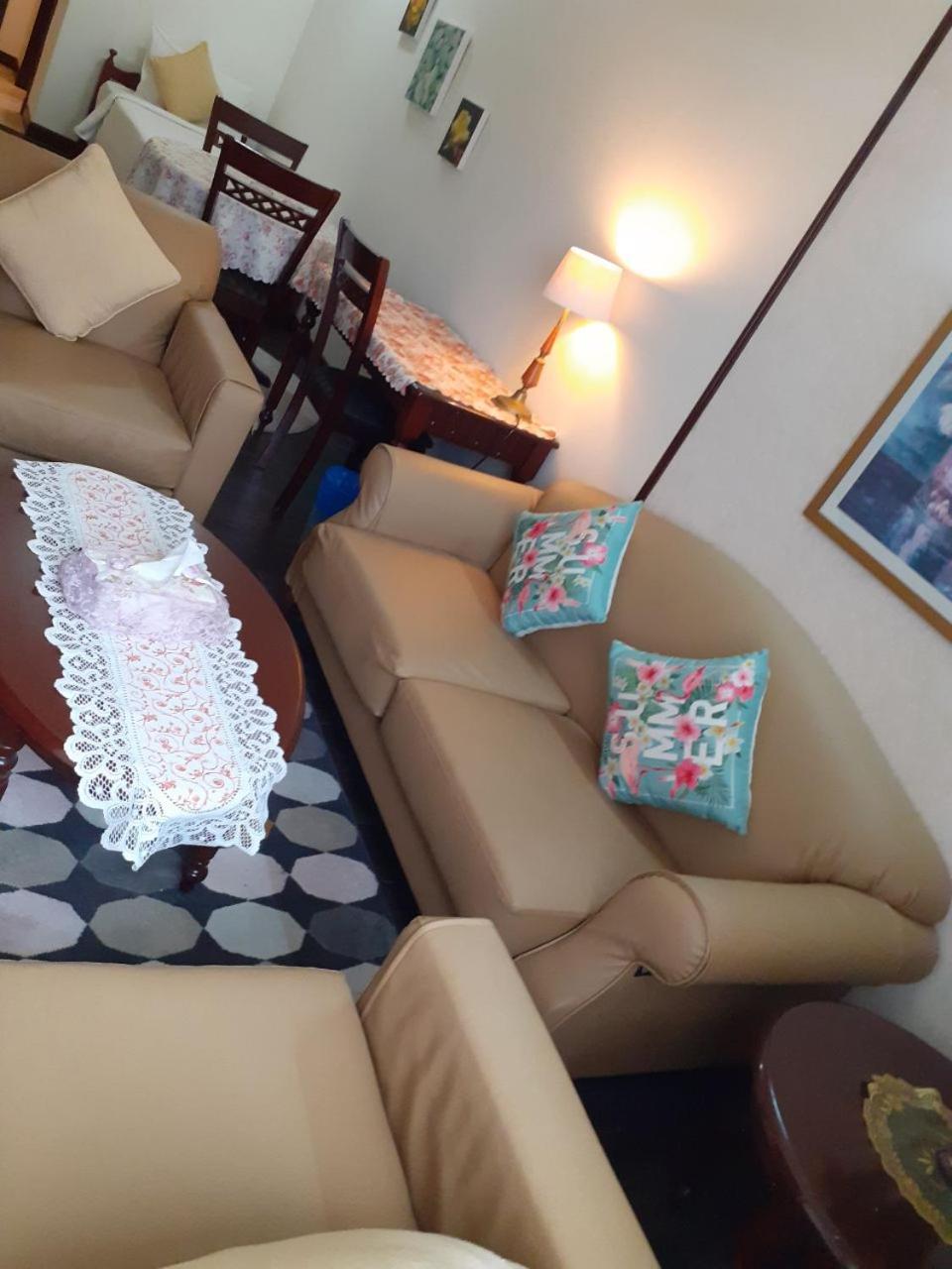 Fantastic appartment at times square Kuala Lumpur