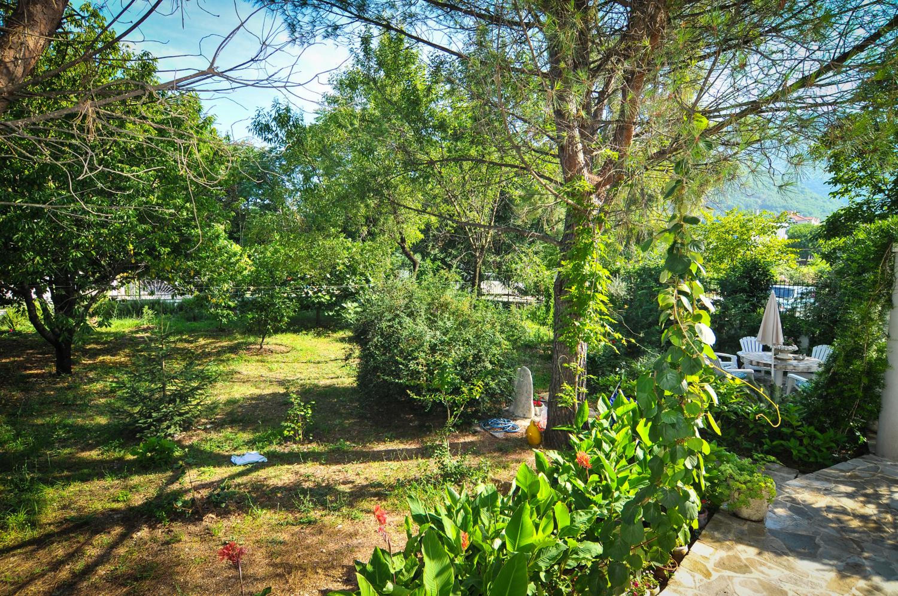 Apartments Villa Stankovic