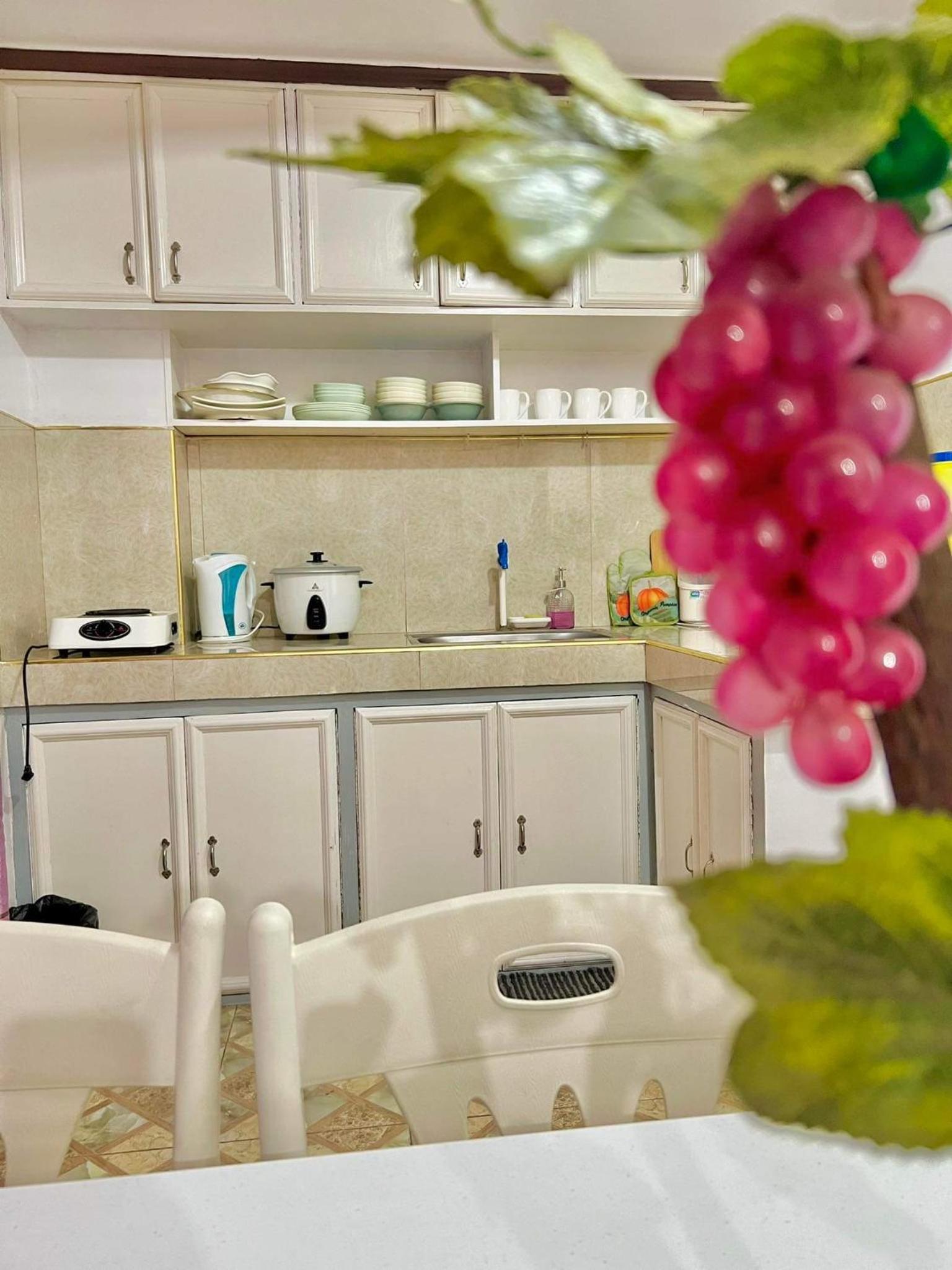 Homey and Serene 2BR With Highland View view 4