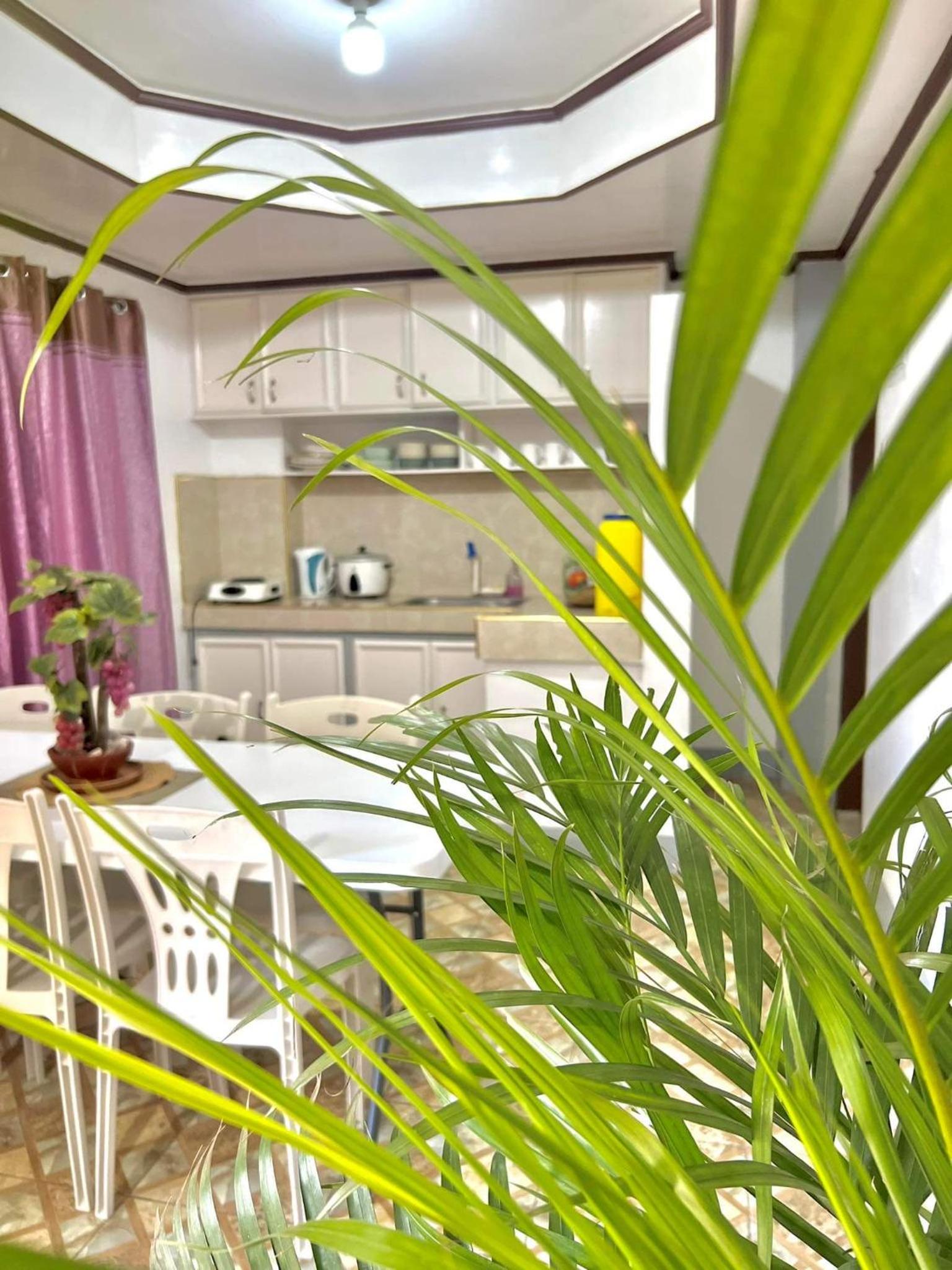 Homey and Serene 2BR With Highland View view 5