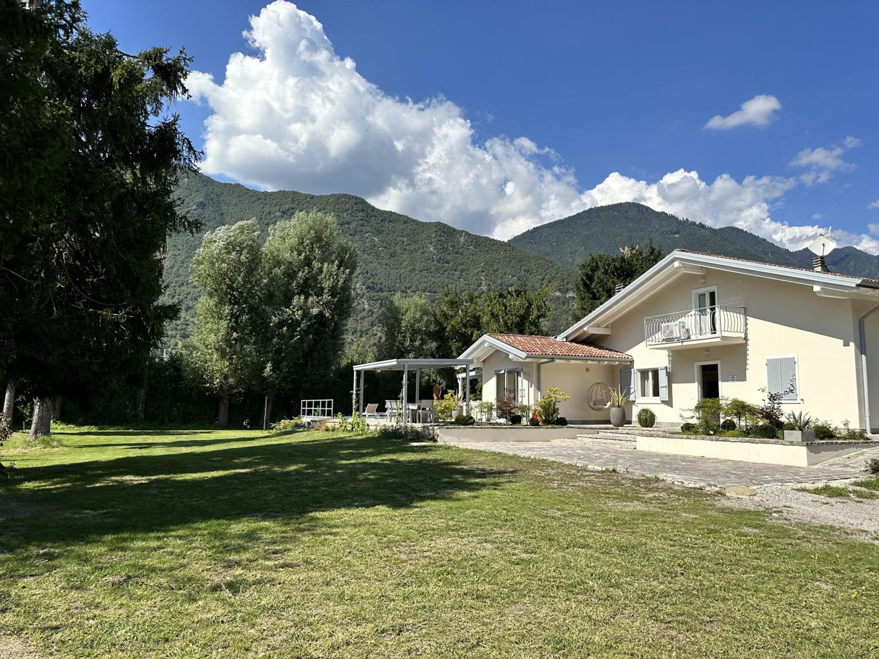 Photo 22