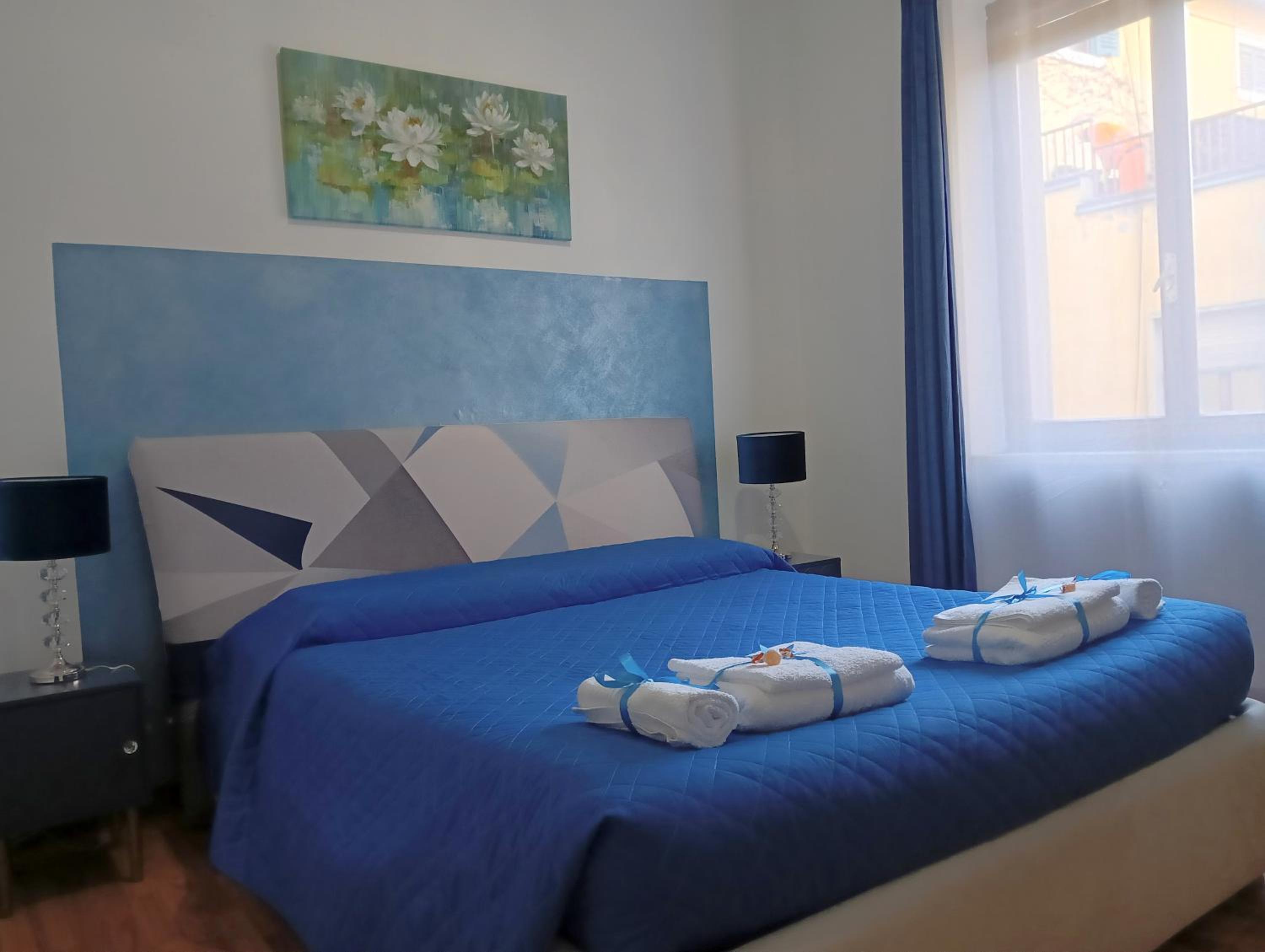 Brà Guest House photo 5