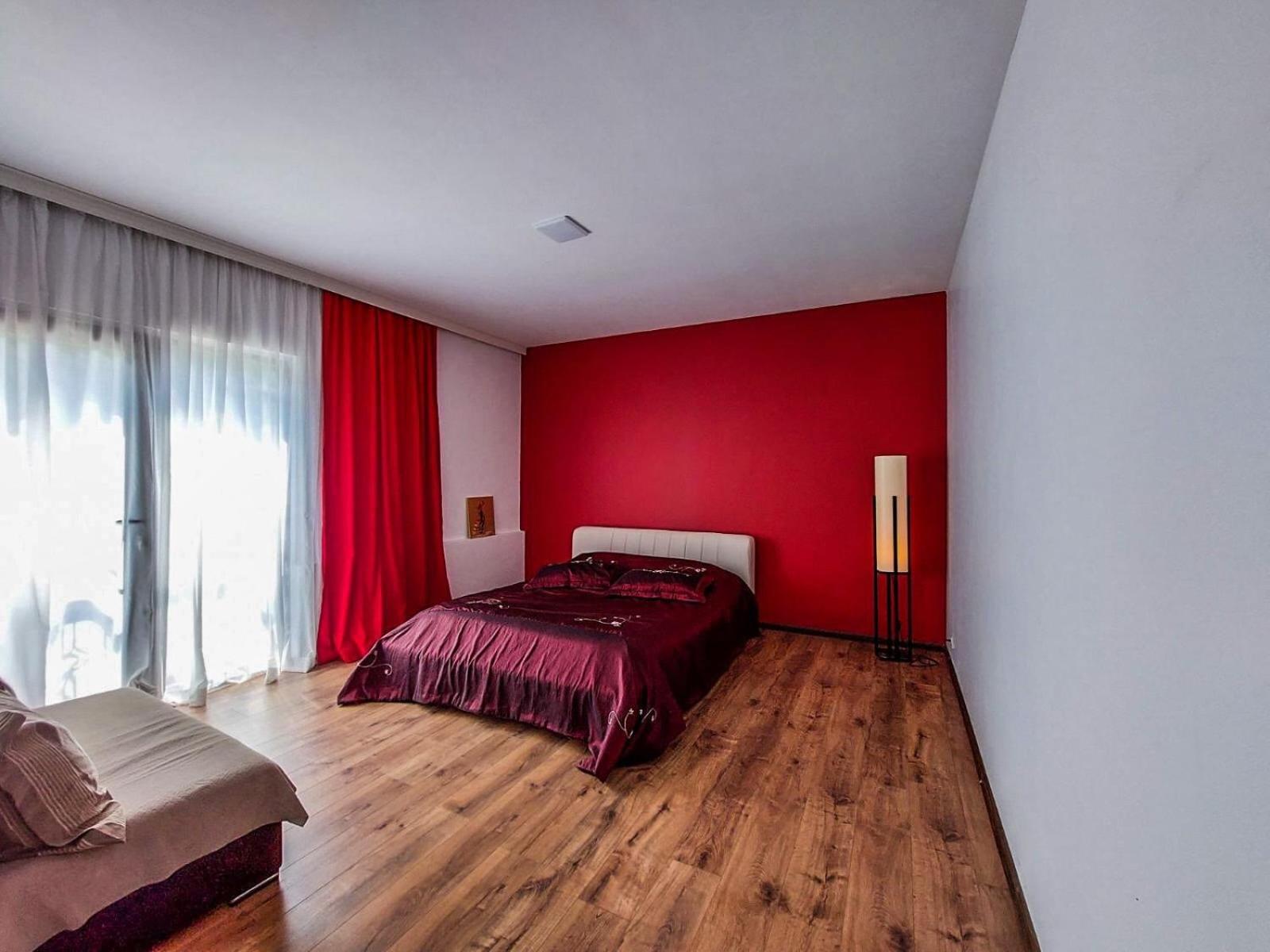 4 room house in Keda, near Batumi view 3