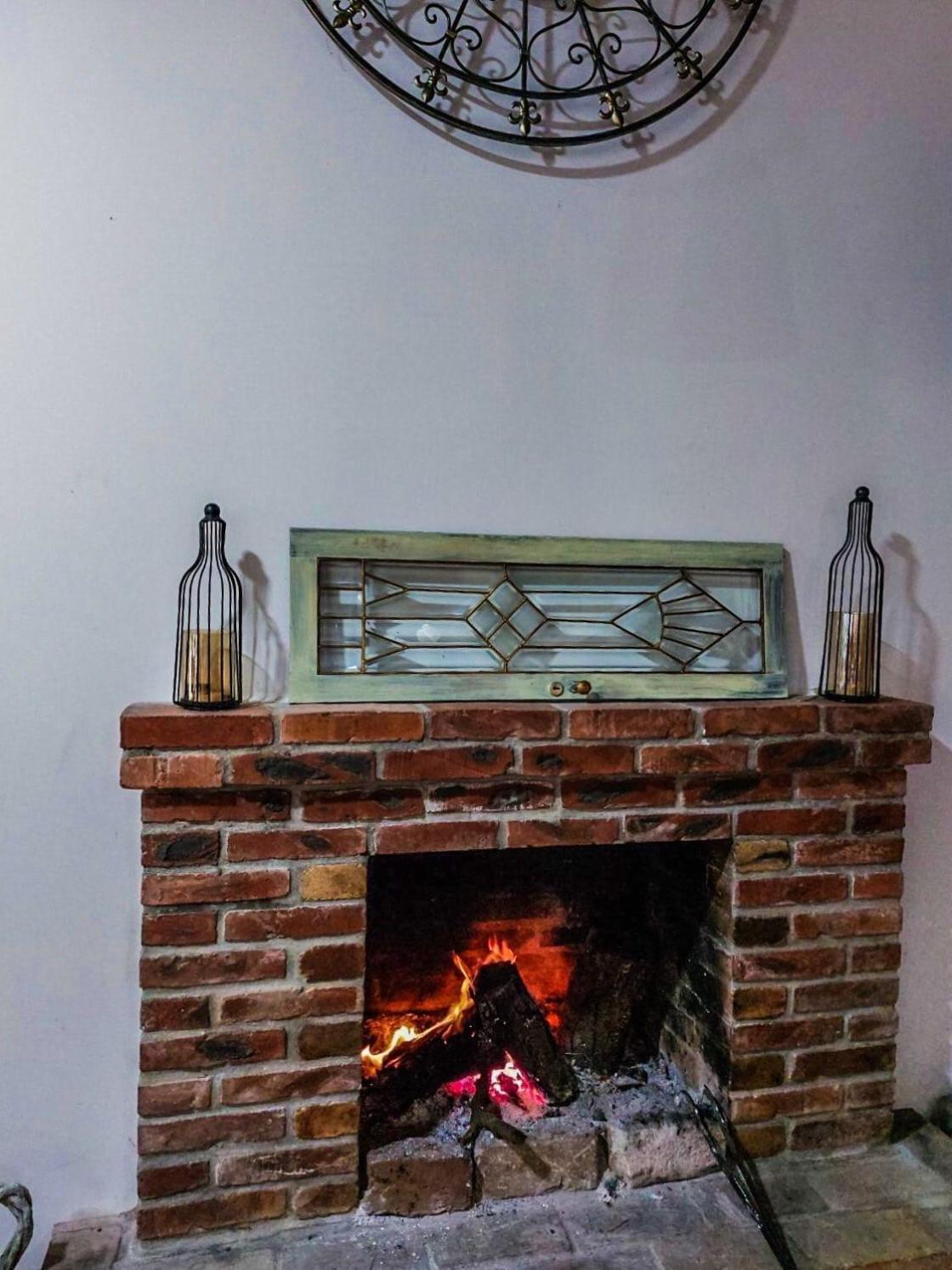 4 room house in Keda, near Batumi view 5