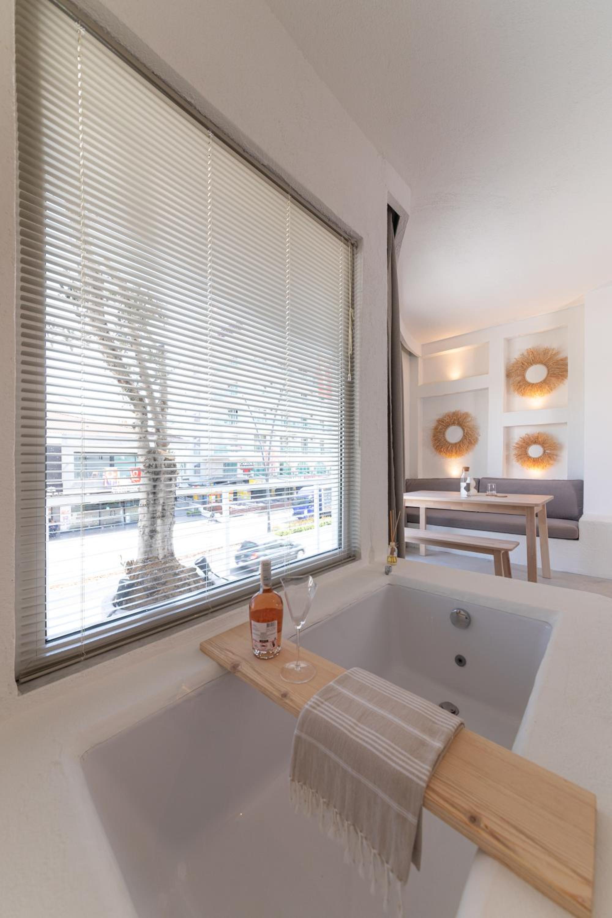 L'olive homes - Image 47