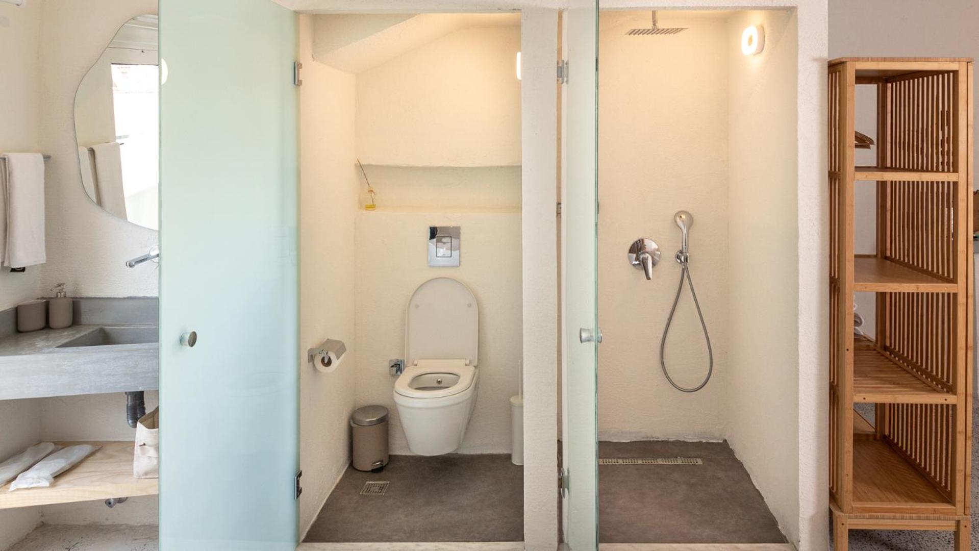 L'olive homes - Image 48