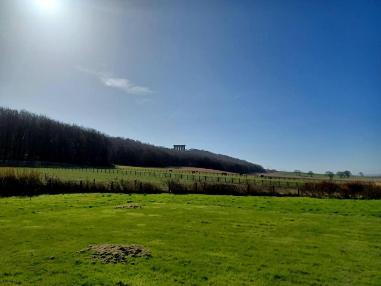3 Bed Cottage-Sleeps 6-Country Views-Pet friendly, photo 22