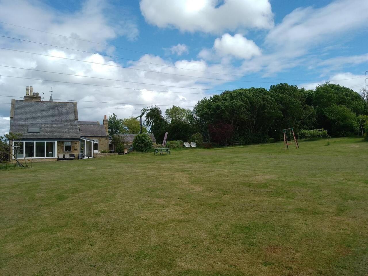 3 Bed Cottage-Sleeps 6-Country Views-Pet friendly, photo 25