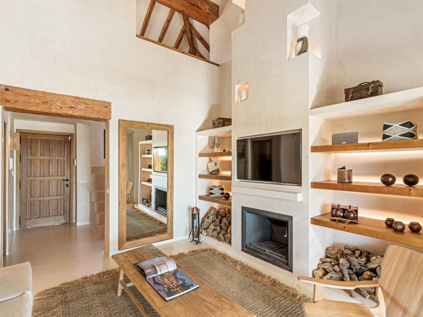 Villa Jasmine