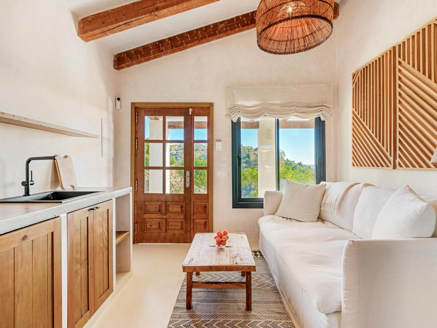 Villa Jasmine