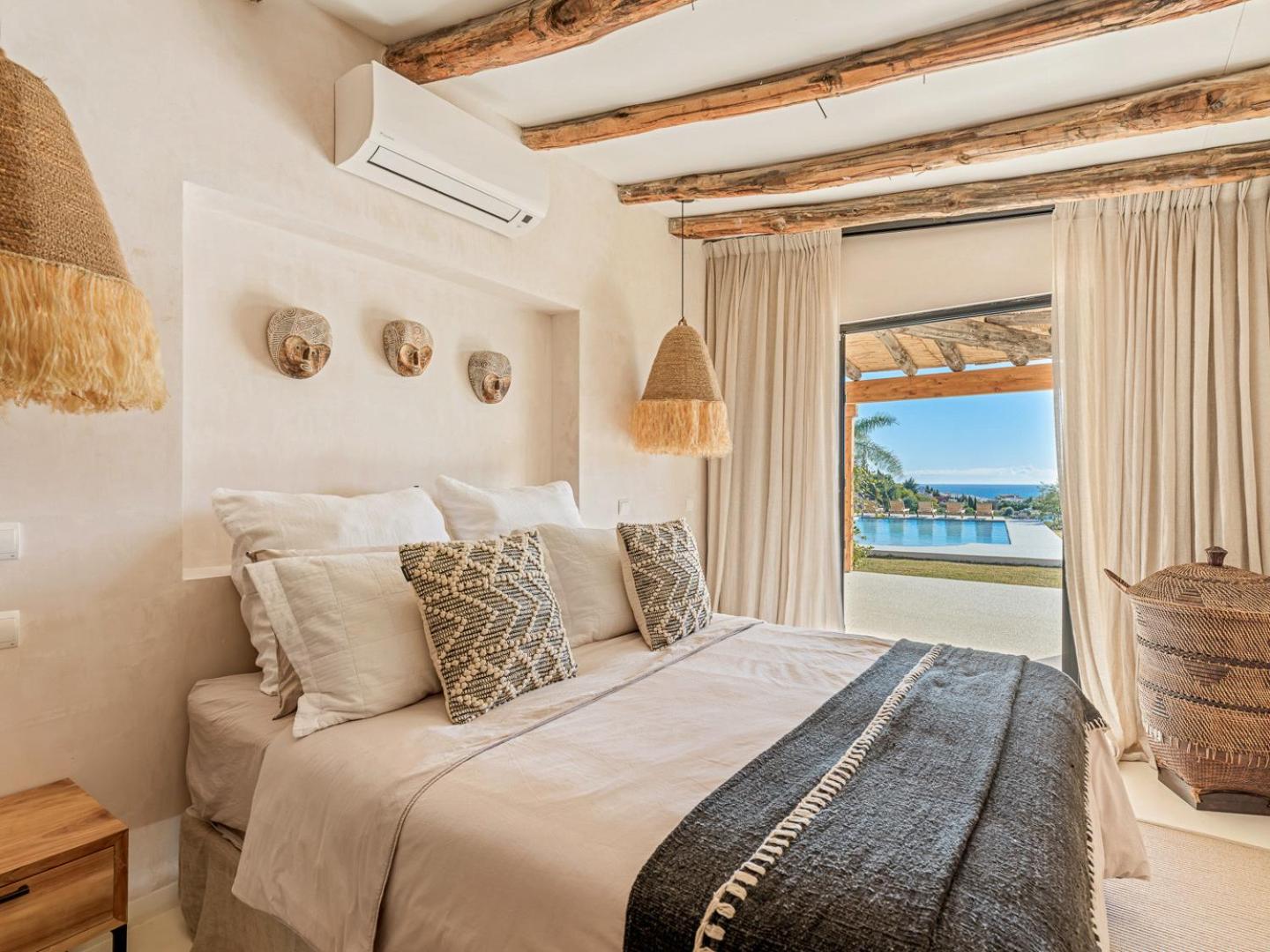 Villa Jasmine