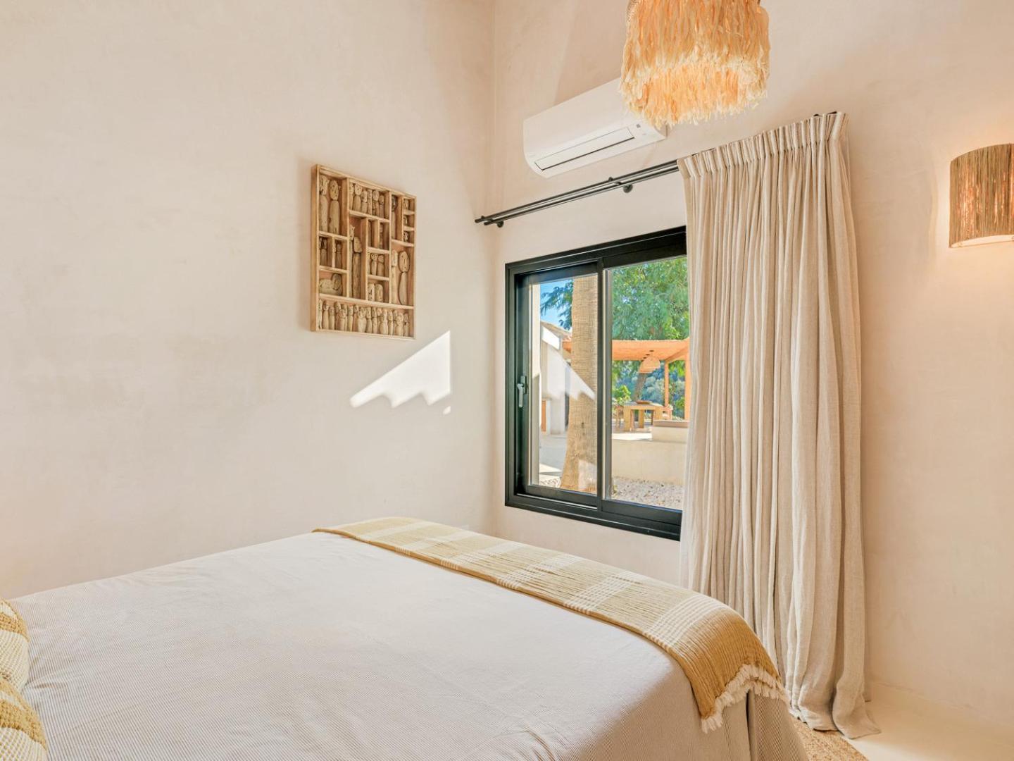Villa Jasmine