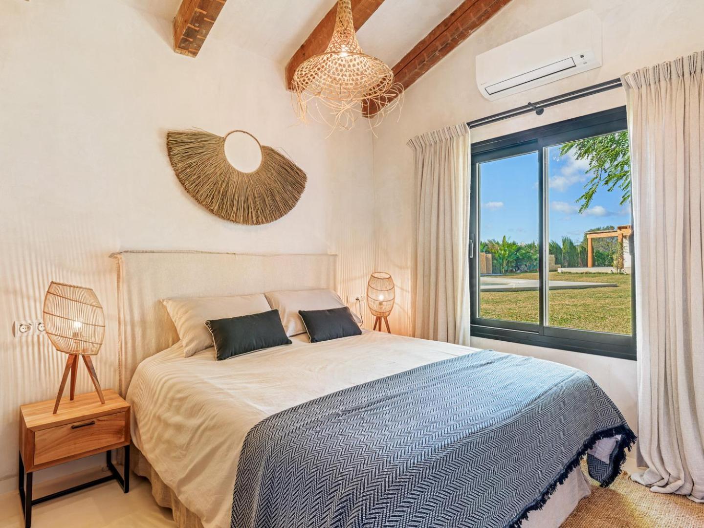 Villa Jasmine