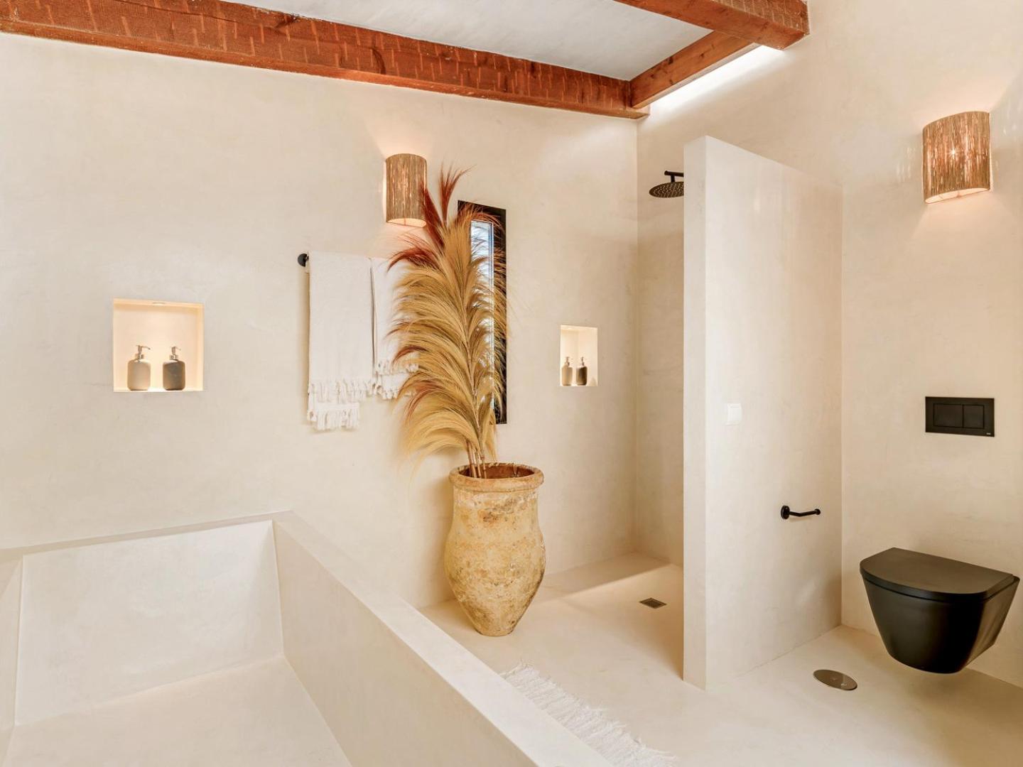 Villa Jasmine