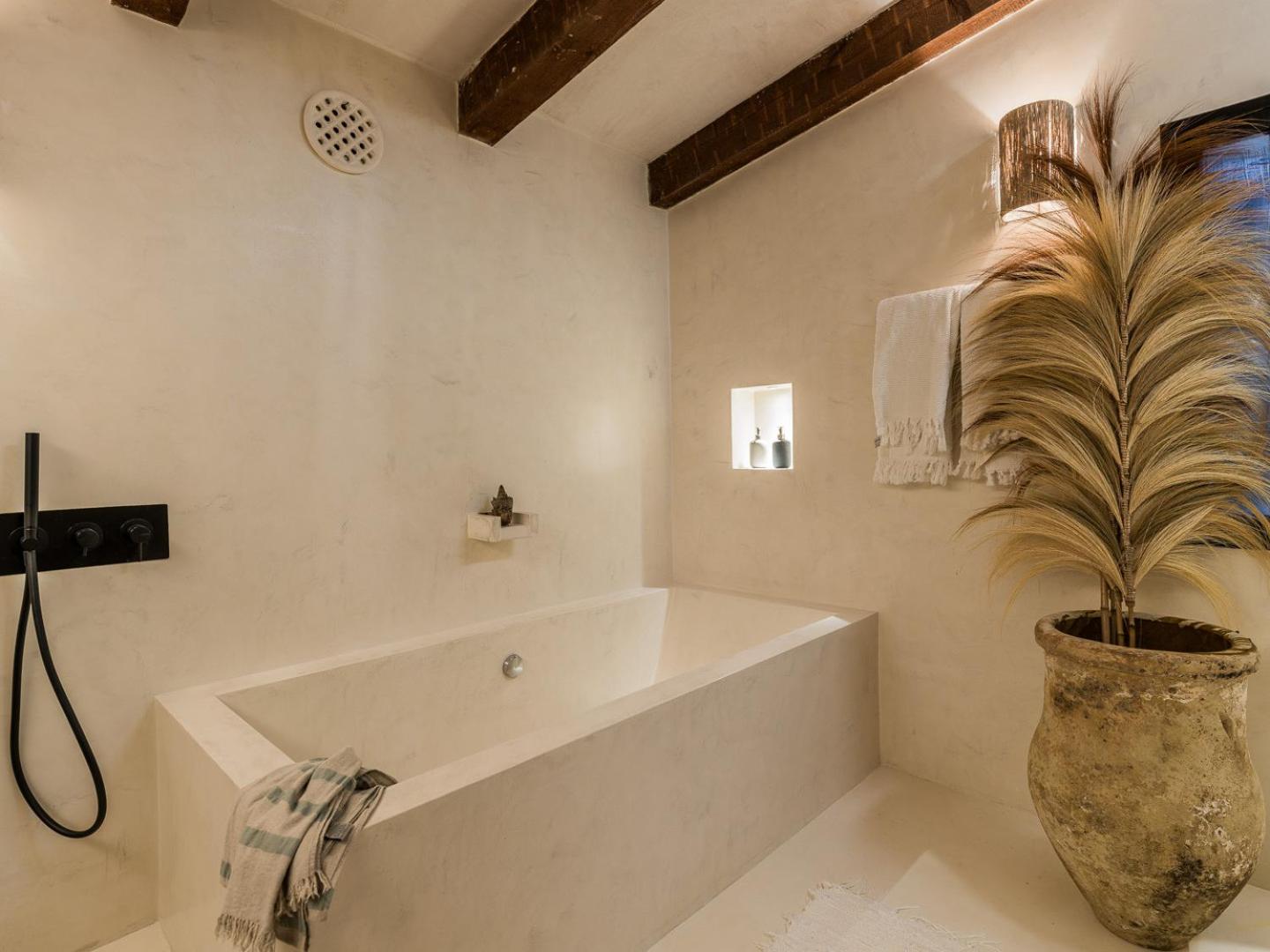 Villa Jasmine
