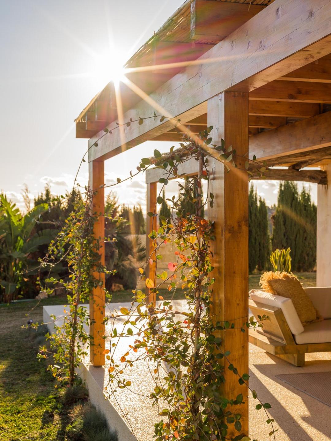 Villa Jasmine