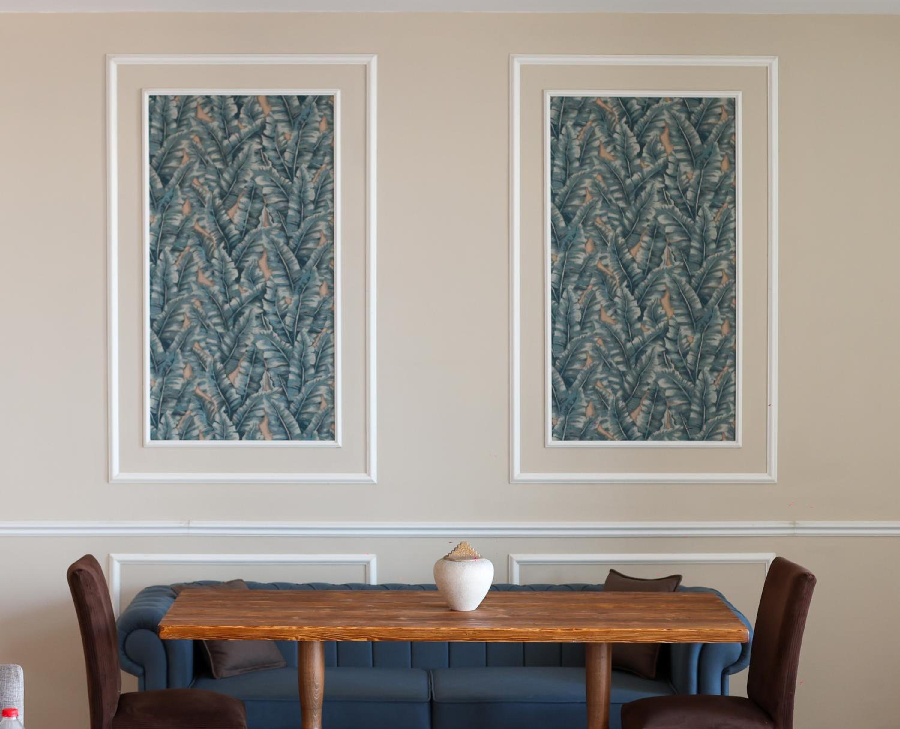 The Yalı Konak Hotel İzmir - Image 9