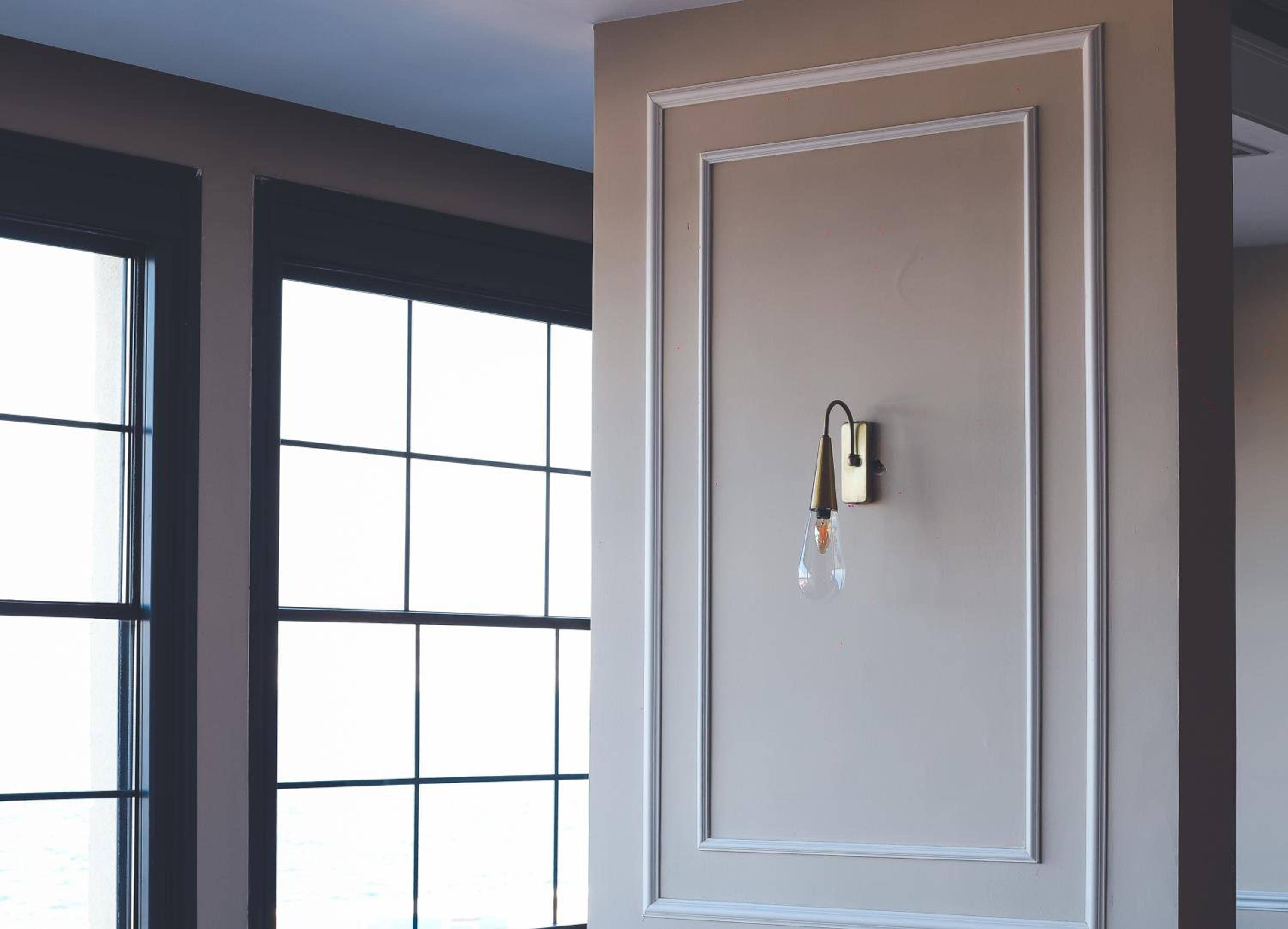 The Yalı Konak Hotel İzmir - Image 26