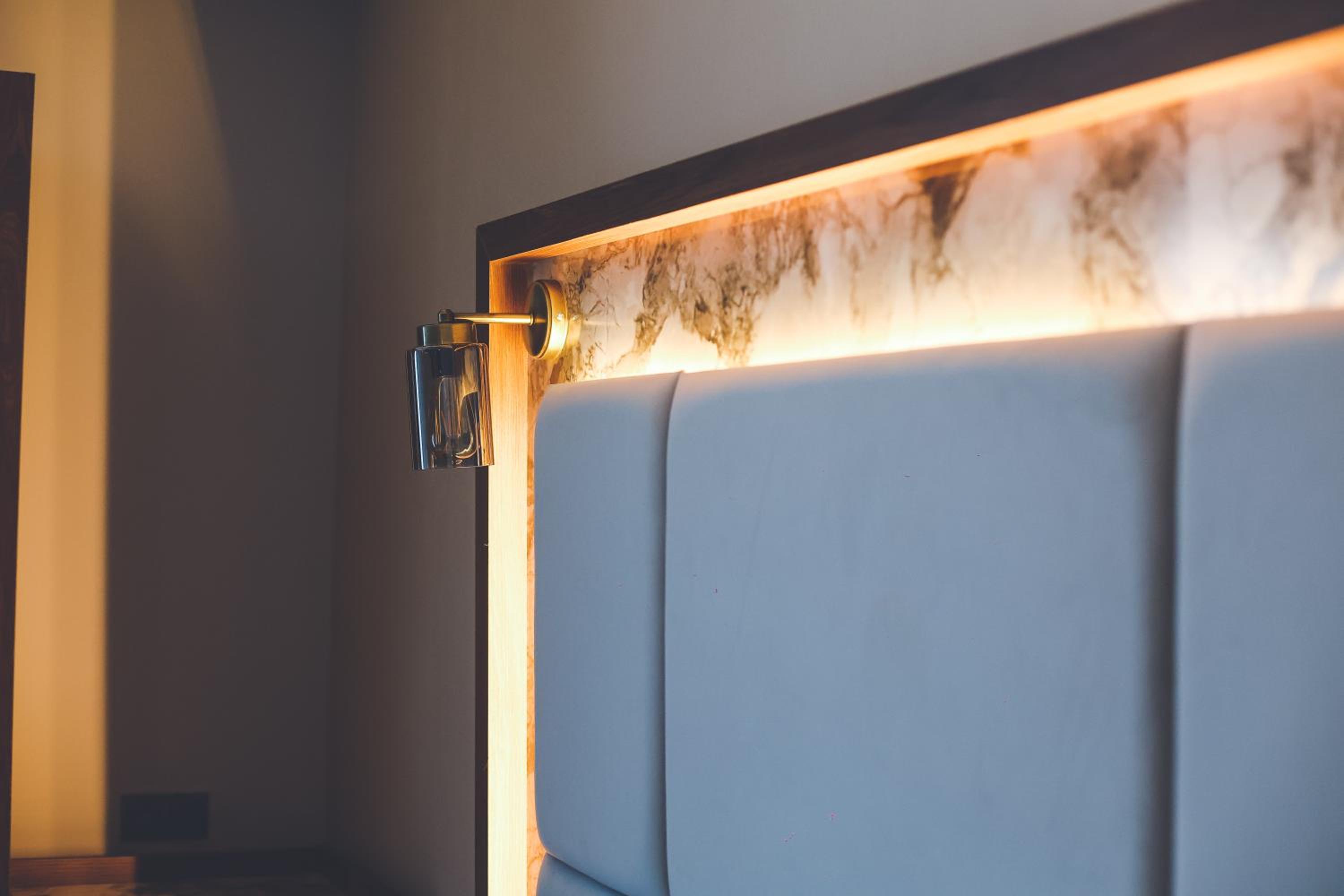 The Yalı Konak Hotel İzmir - Image 13