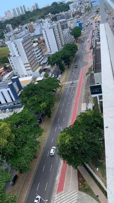 Camarote, Ap alto padrão, Frente avenida, Carnaval