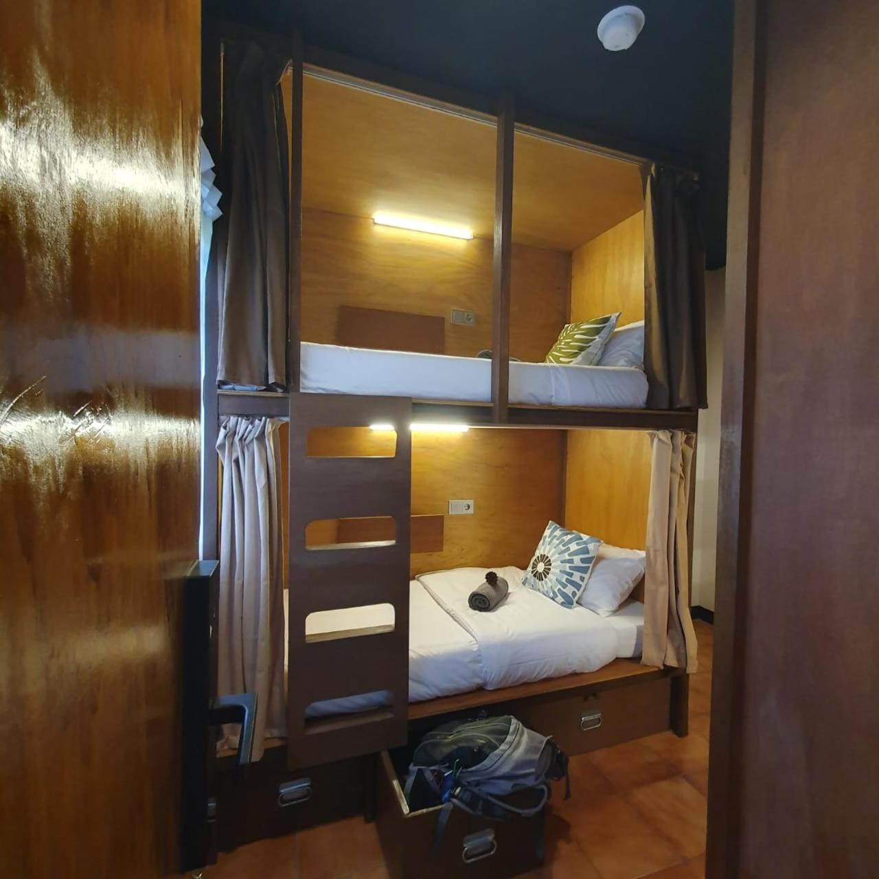 Kartika Lodge