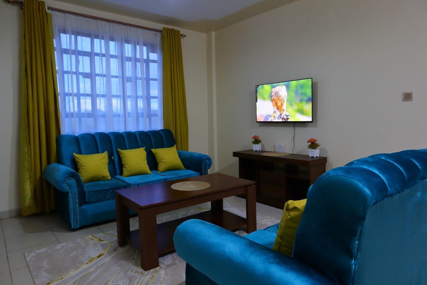 Gazena homes view 2