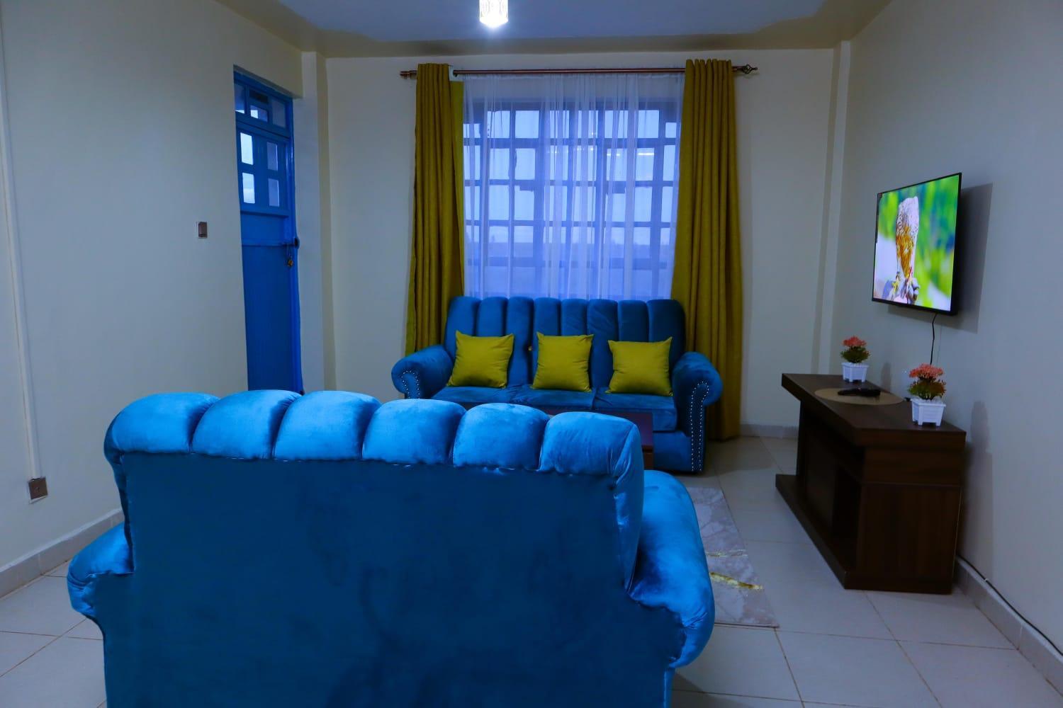 Gazena homes view 3