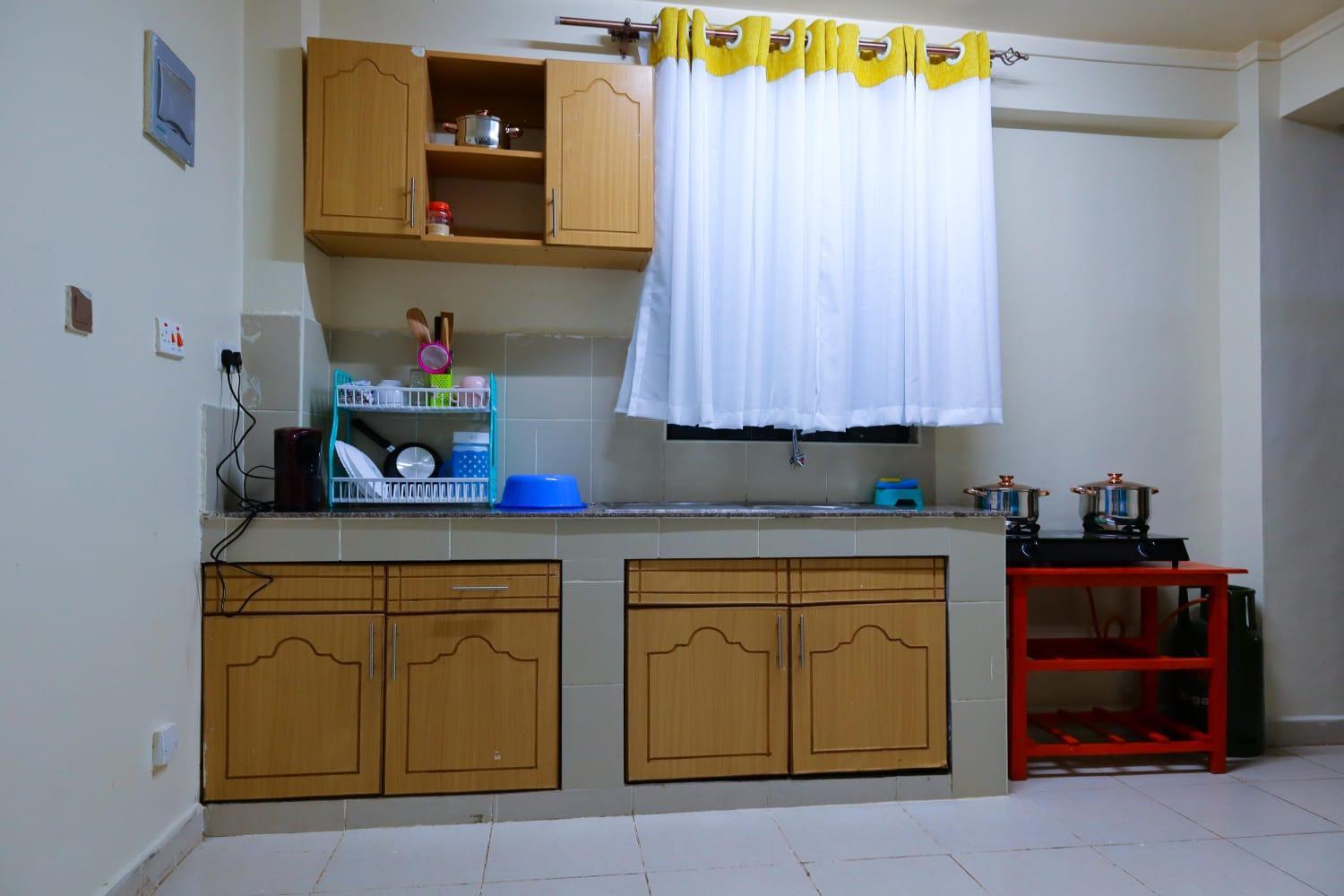 Gazena homes view 5