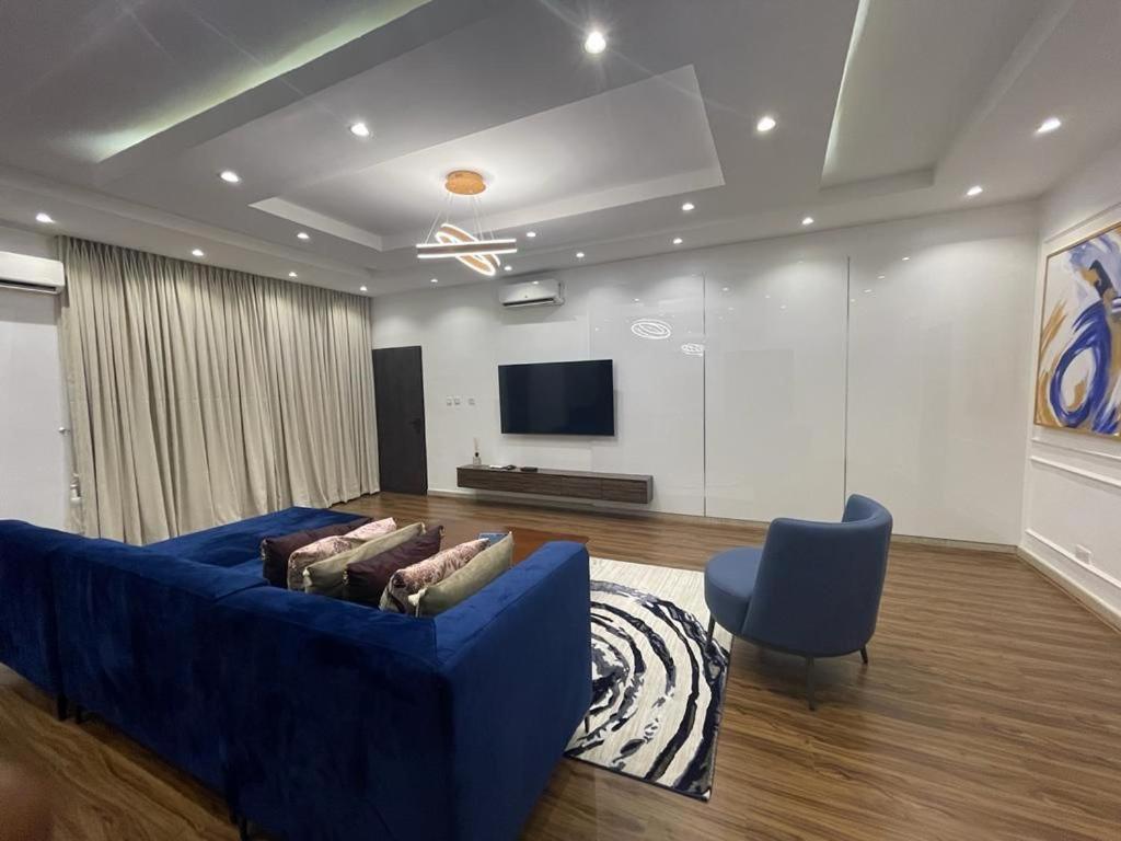 Frotech property