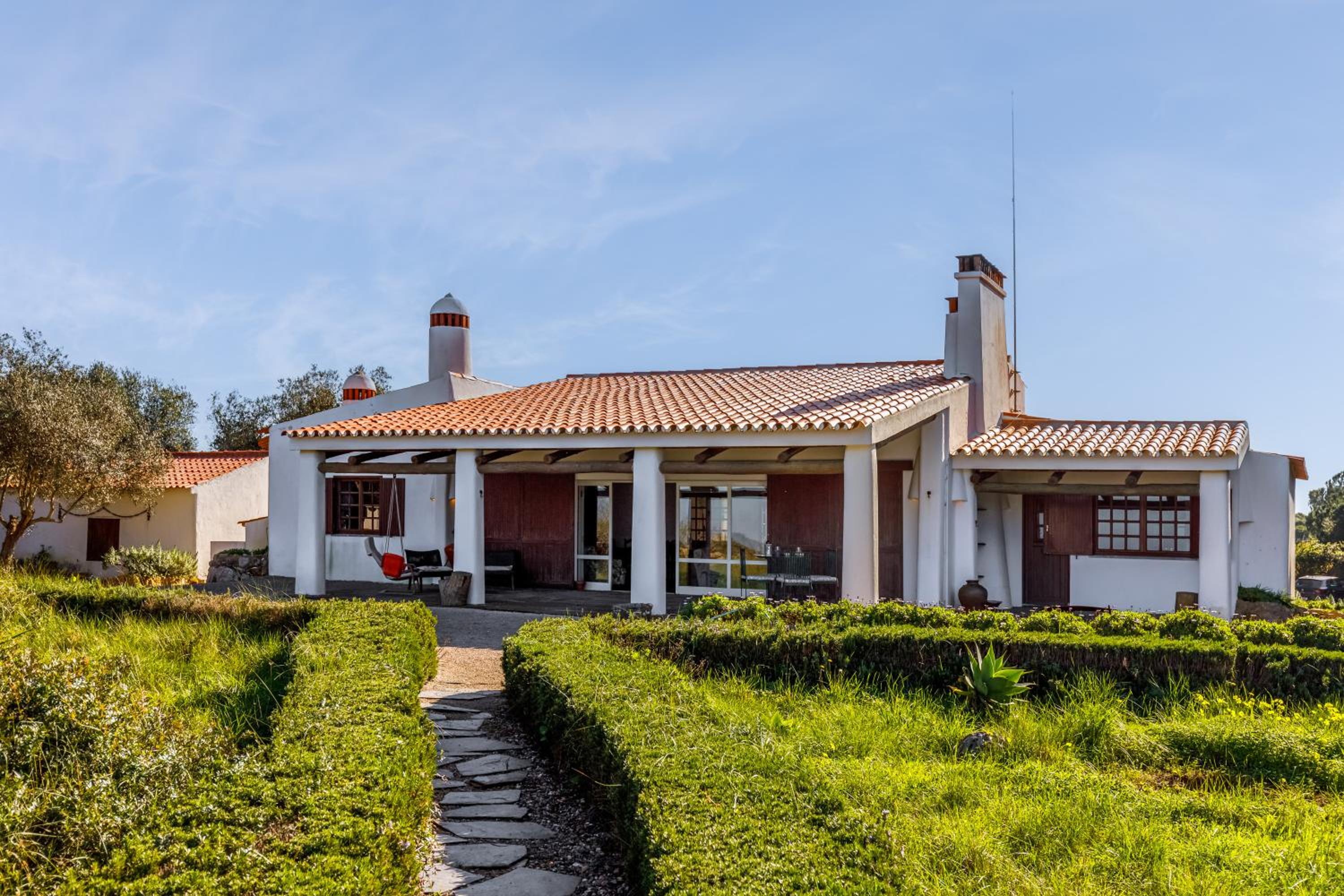 Casa do Mar view 3