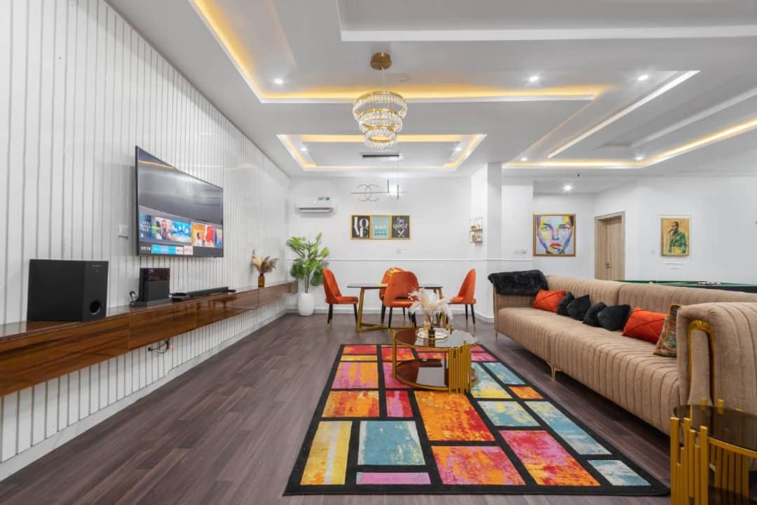 Frotech property