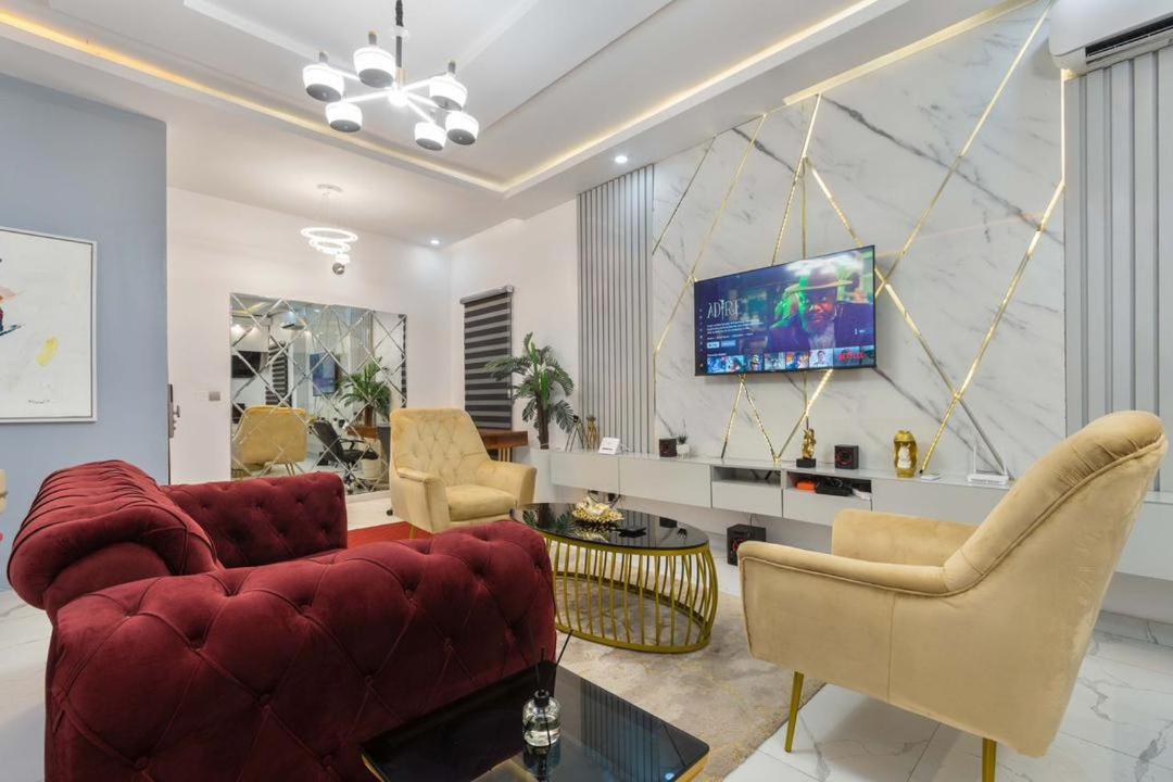 Frotech property