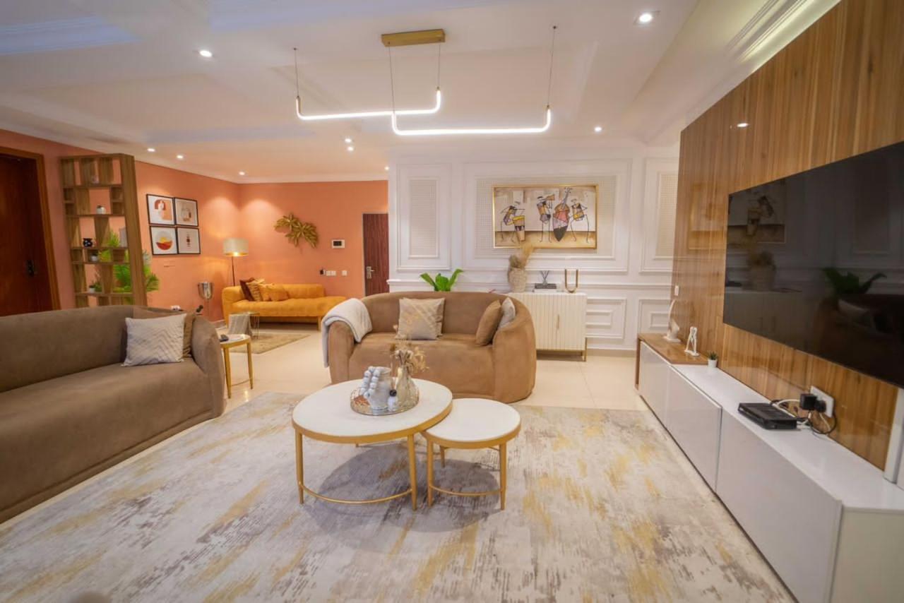 Frotech property