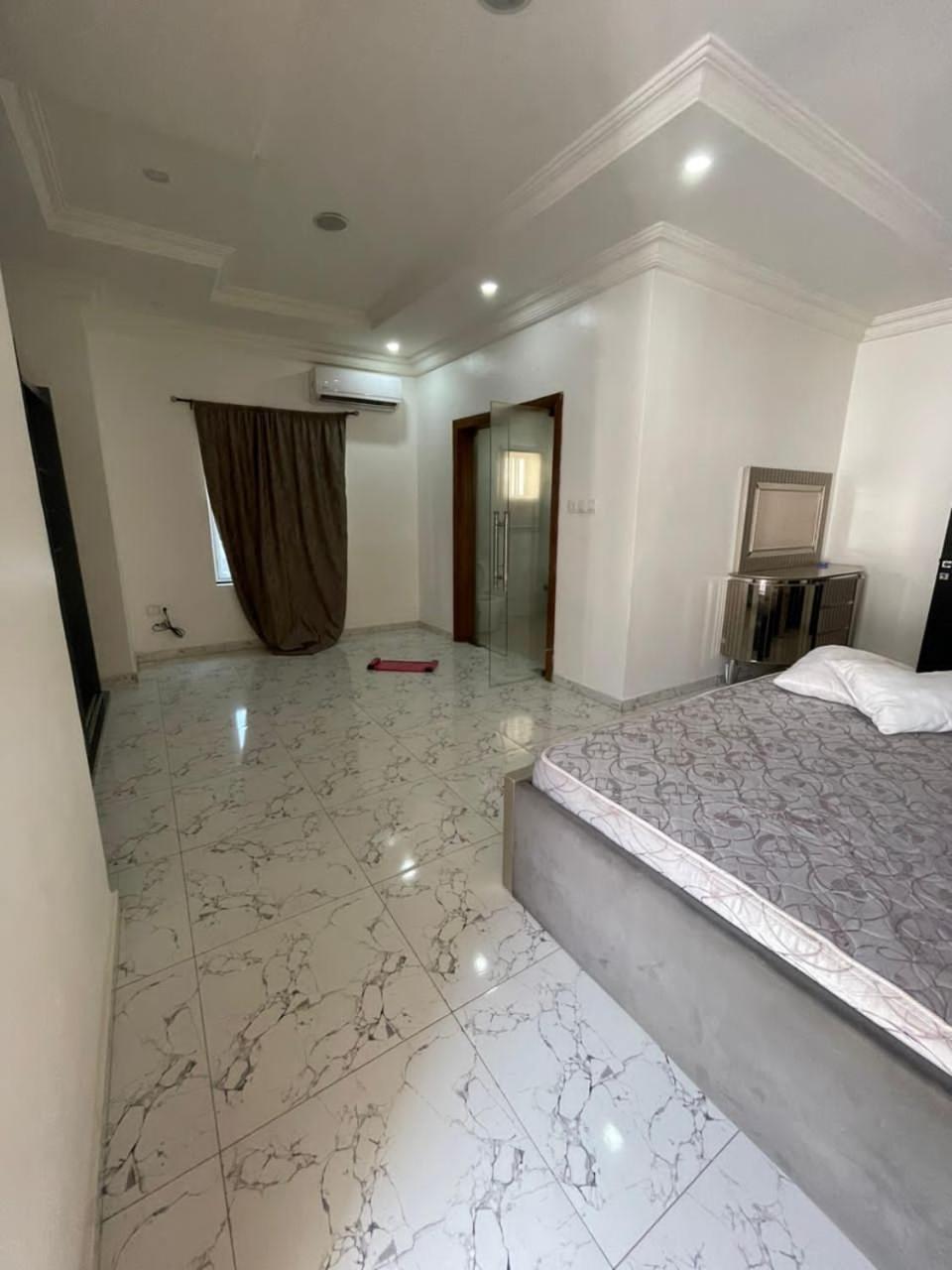 Frotech property