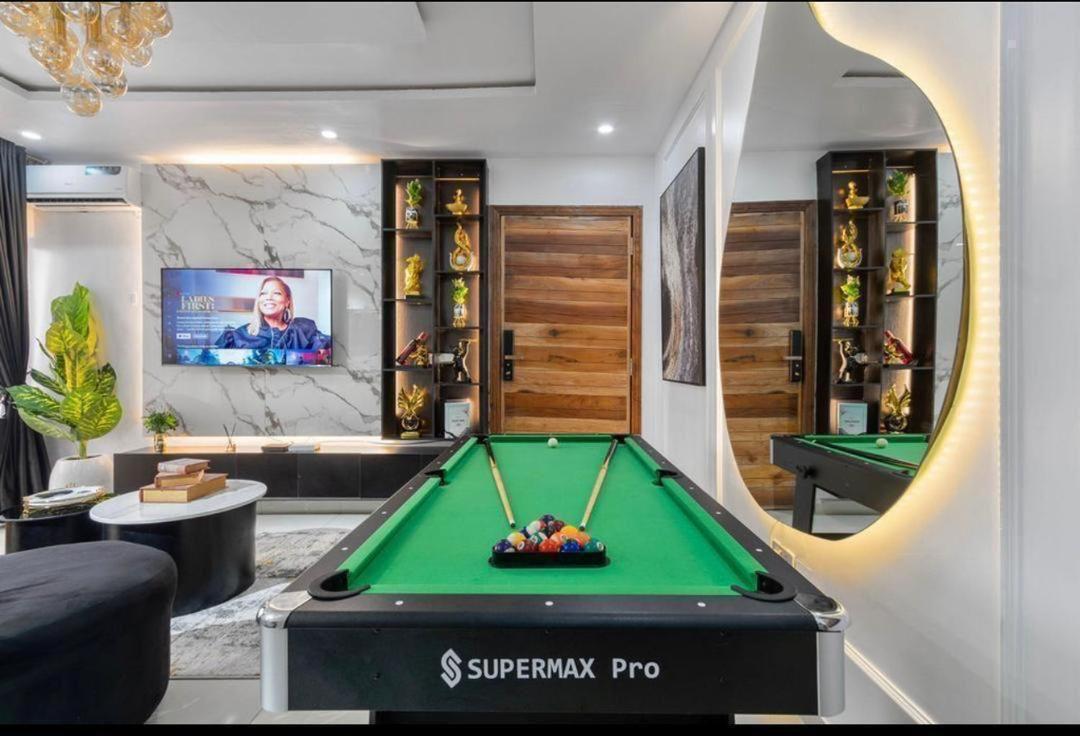 Frotech property