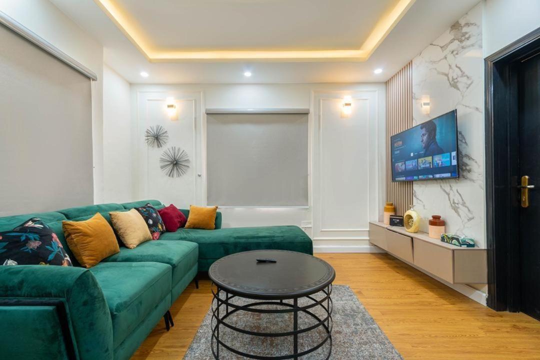 Frotech property