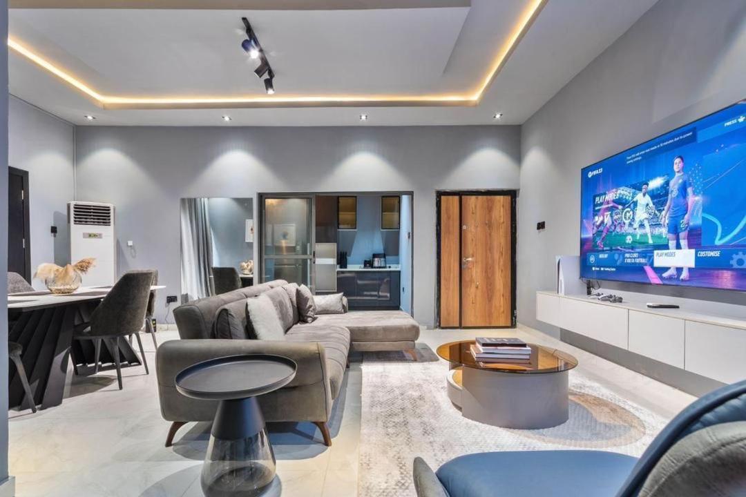 Frotech property