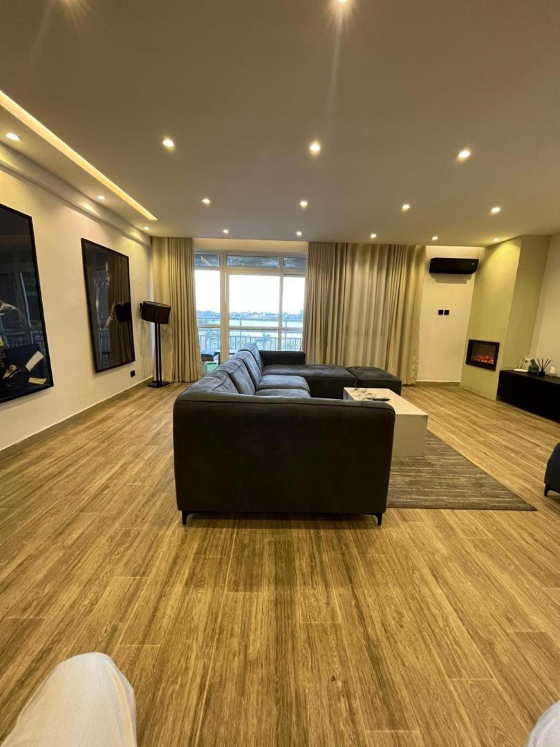 Frotech property