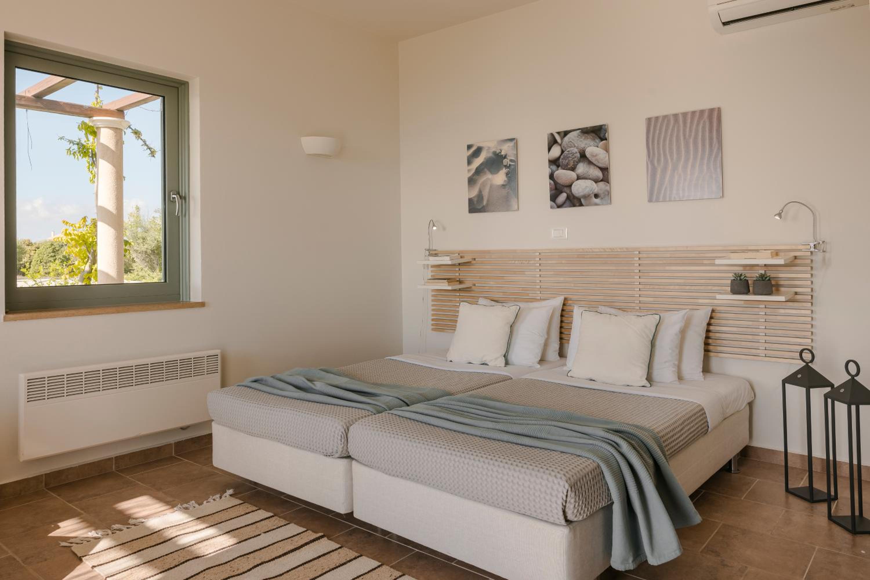 Absolute Villa by Stylish Stays