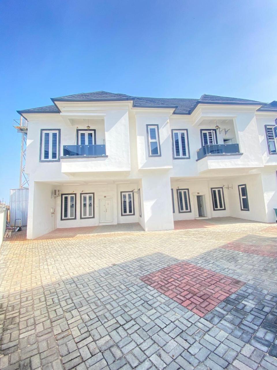Frotech property