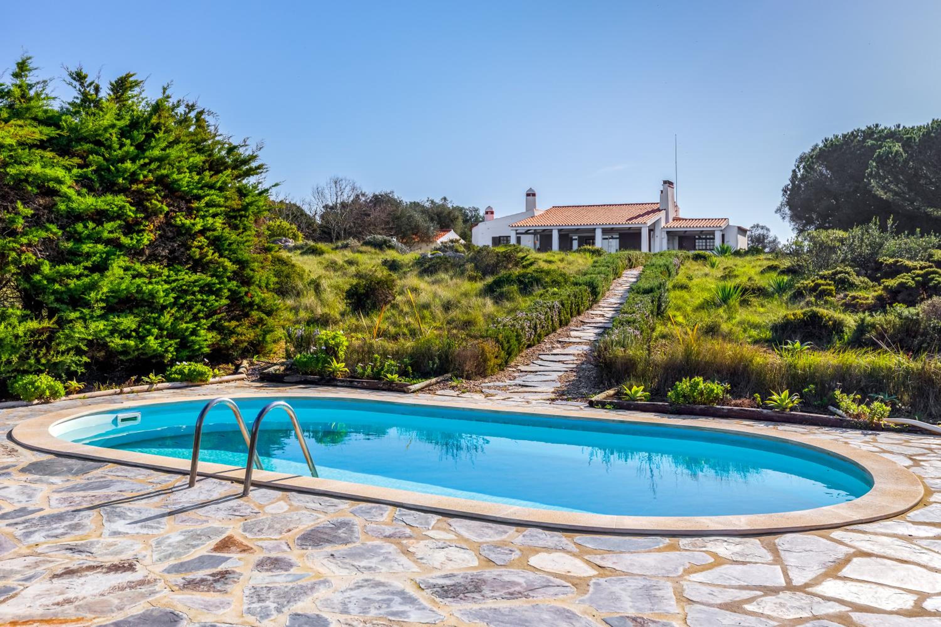 Casa do Mar view 4