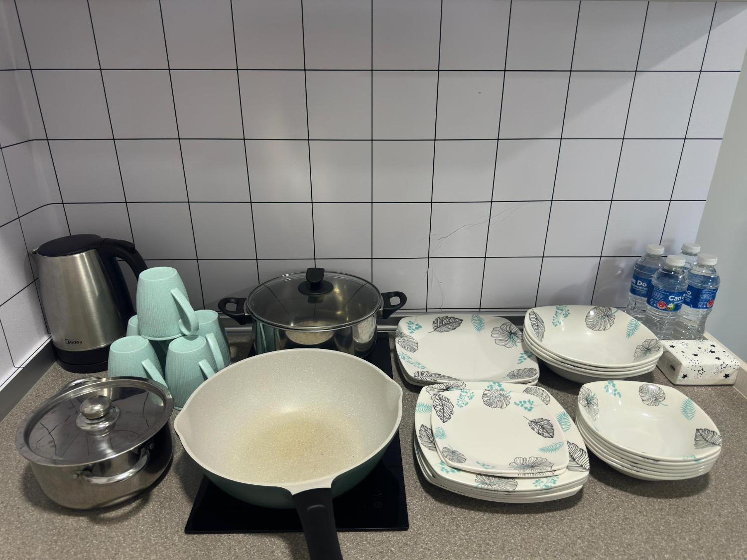 Photo 21