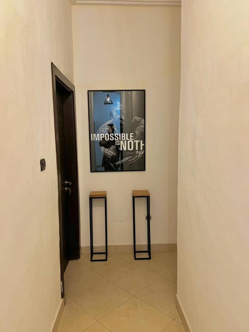 Timba ciné01