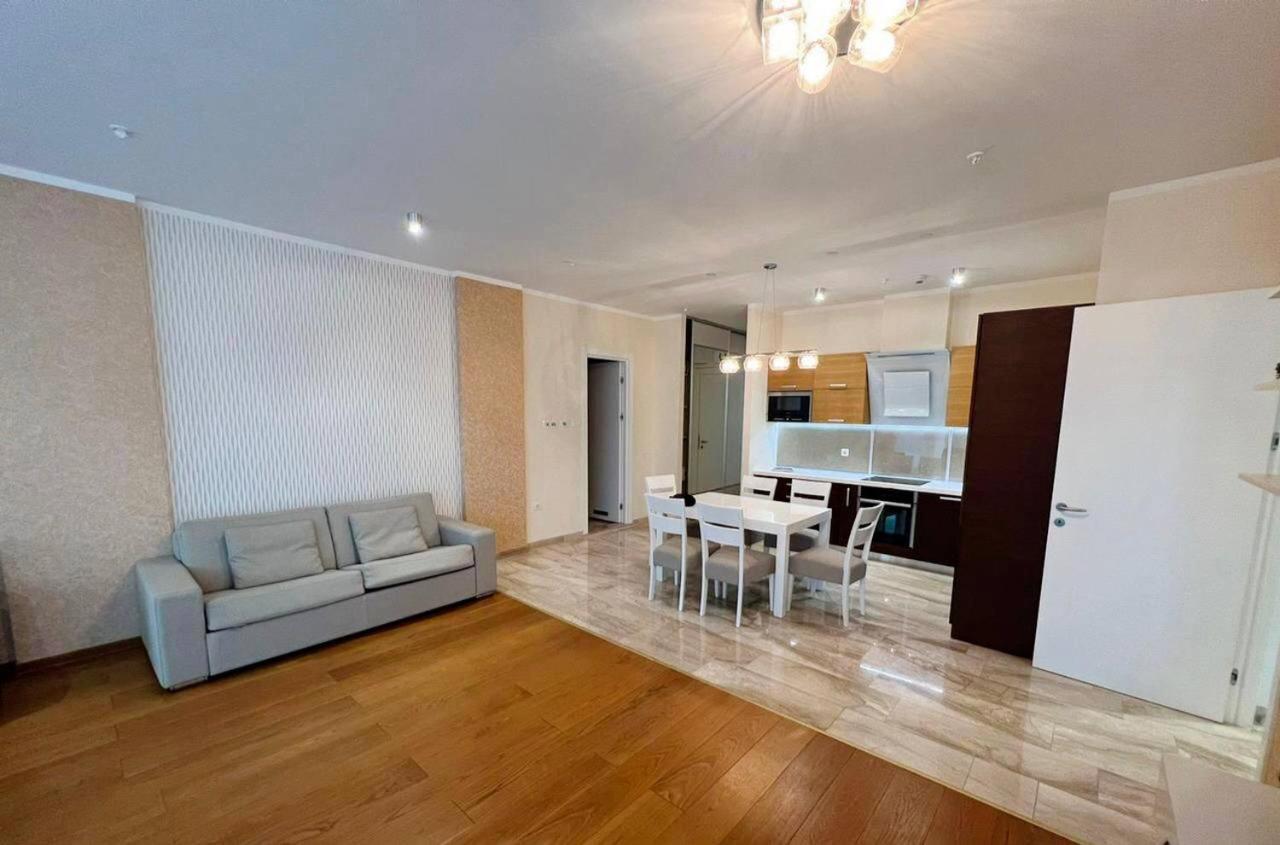 LuxRealAdria TreCanne view 4