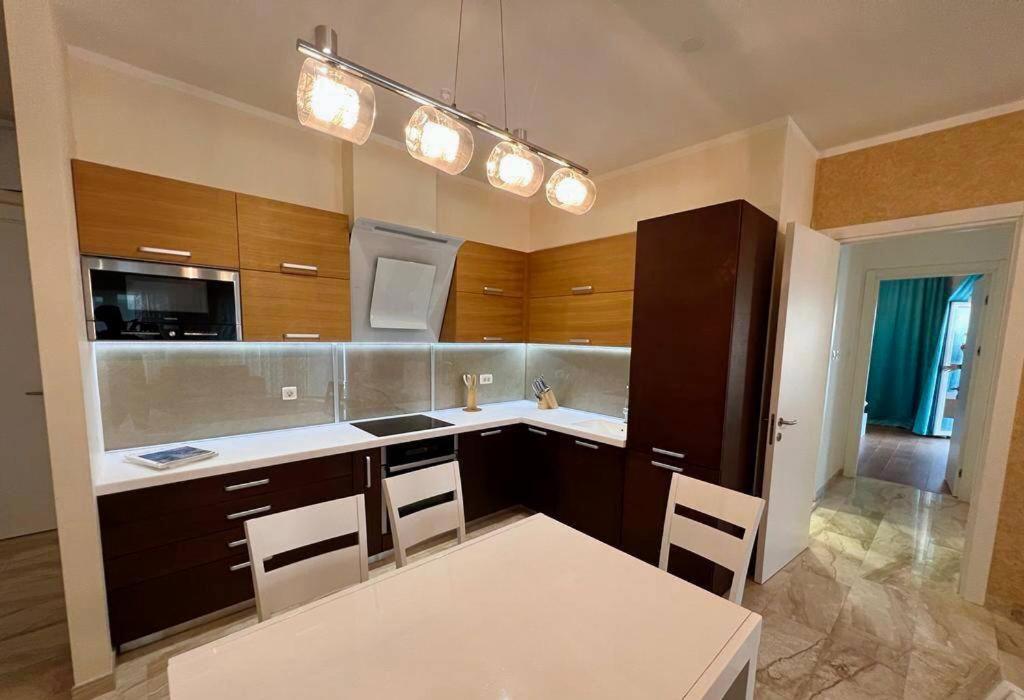 LuxRealAdria TreCanne view 5