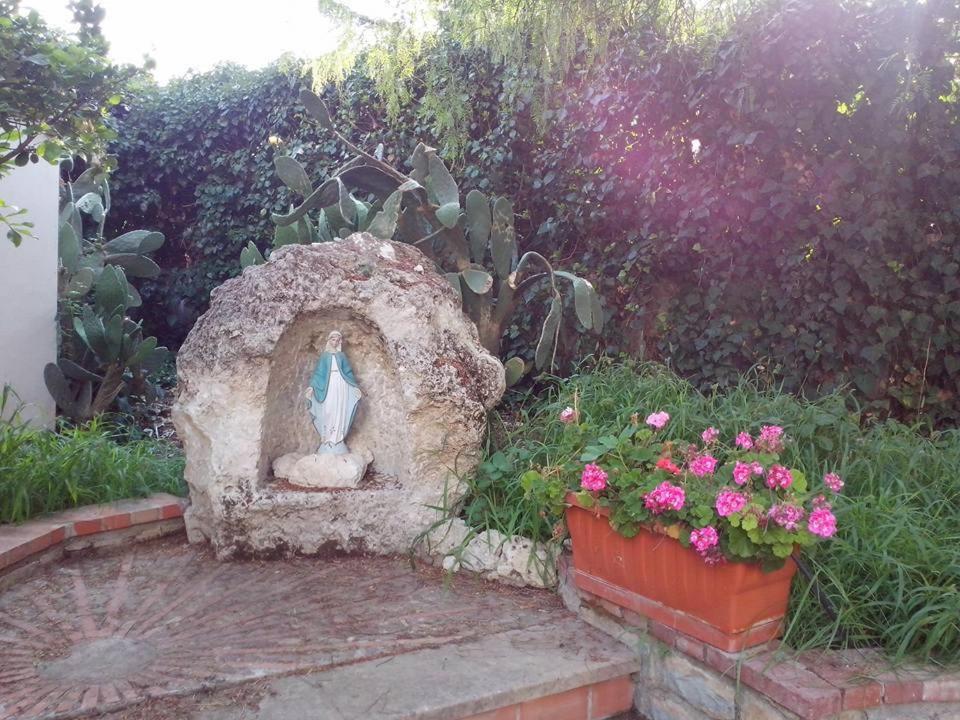 B&B Pian del Lago