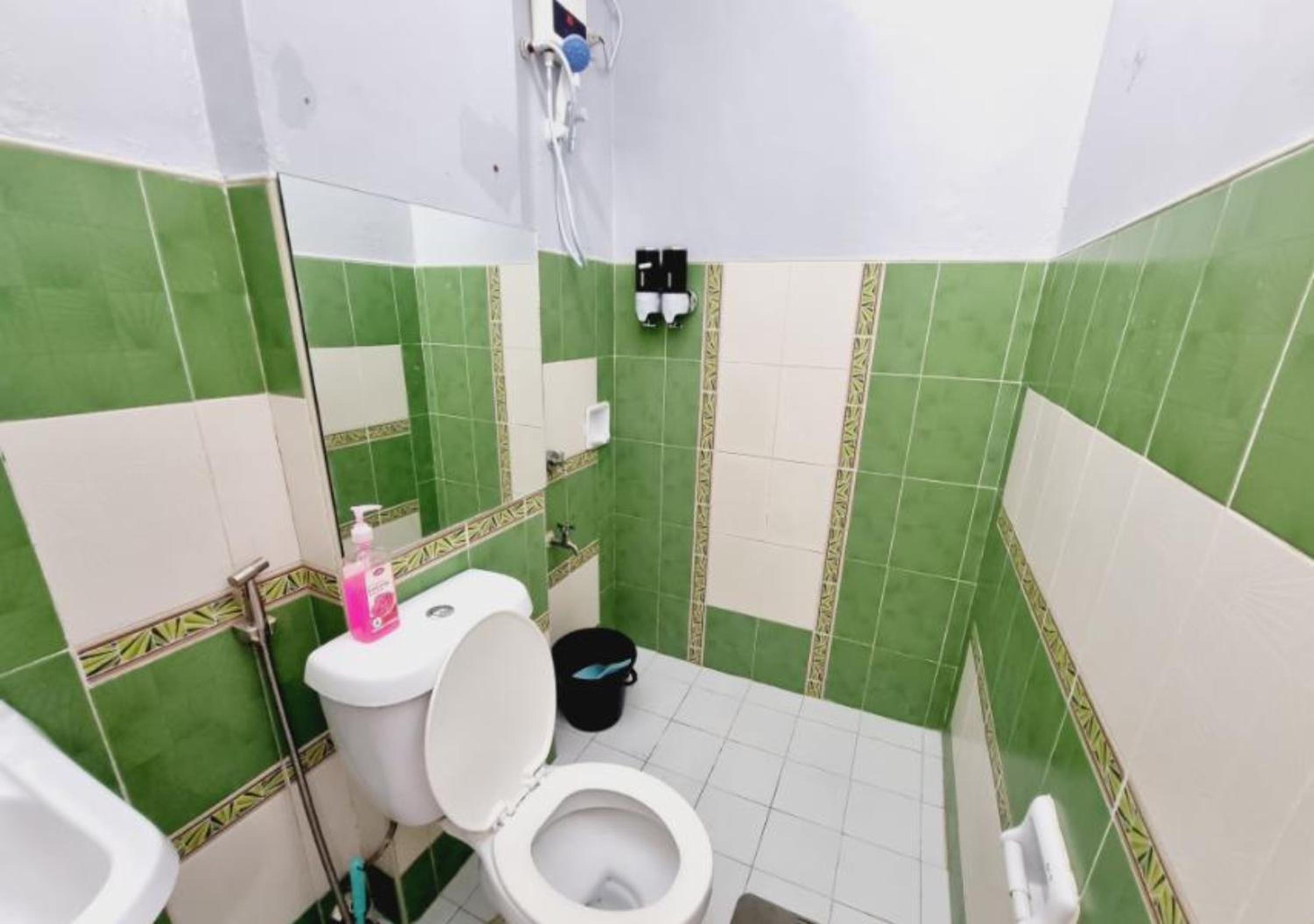Photo 19